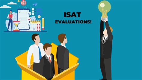 isat reddit|Incoming freshman thinking about majoring in ISAT .